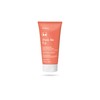 PUPA, Push Me Up Voluminous Rassodante Seno, 150 ml.