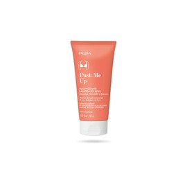 PUPA, Push Me Up Voluminous Rassodante Seno, 150 ml.