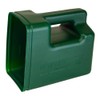 Optiparts Other Nuevo 2024-CUBO Achicador Verde (RG1442G) SS300018G, Multicoloured, One