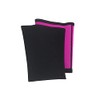 Pure Seek Thigh Shaper, Crotch Slipping, Slimming Shaper, Crotch Prevention,