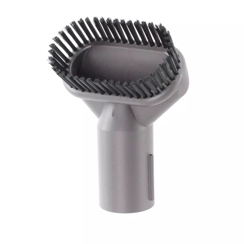 Dyson Genuine Dyson V7 V8 V10 V11 V15 Cordless Vacuum