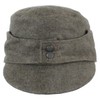 Epic Militaria Replica WW2 German Army M43 Field Cap (62