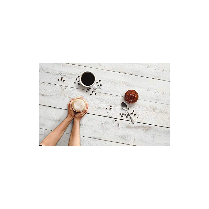 Tim Hortons Apple Cinnamon Herbal Tea, 20 tea bags, 40g