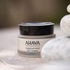 AHAVA - Crema de ácido hialurónico 24/7 para el cuidado