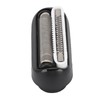 10MJ Trimmer Head Foil Fine Tooth Fast Cutting Electric Clipper