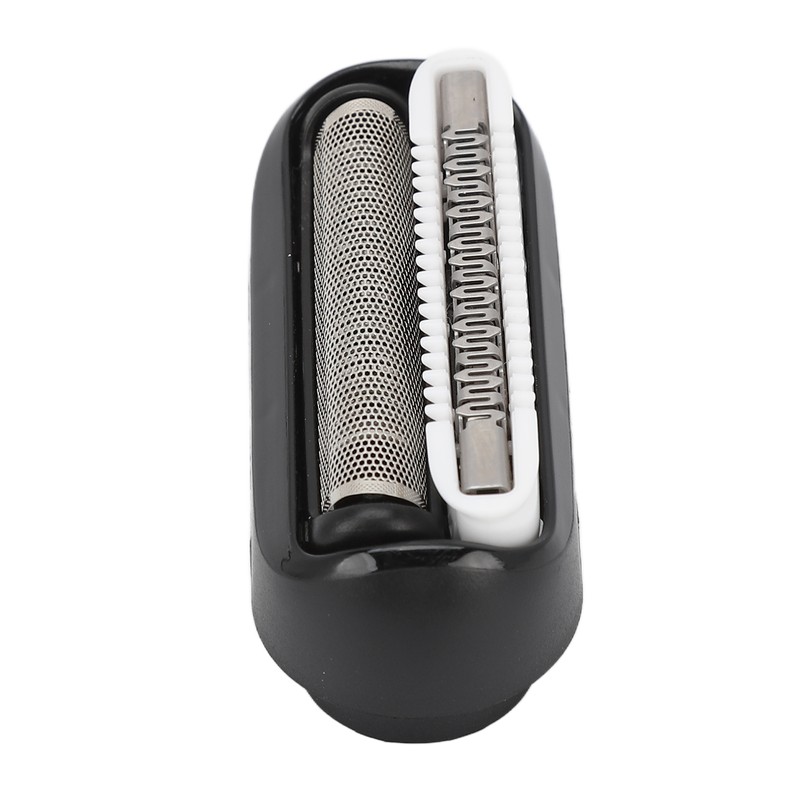 10MJ Trimmer Head Foil Fine Tooth Fast Cutting Electric Clipper