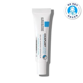 Cicaplast Levres Lip Balm 7.5ml / 시카플라스트 레브르 립밤 7.5ml