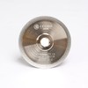 MRCM Drill Bits Sharpener Grinding Machine Wheel(SDC OR CBN) for