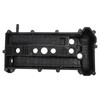 TRQ Valve Cover Compatible with 2006-2009 Ford Fusion Mercury Milan