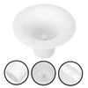 DOITOOL Water Dispenser Camping Accessories Smart Seat Replacement Part for