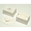 Clairefontaine - Ref 92300L - G.Lalo "Mode de Paris" Correspondence