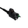 Partools Dio ZX Super Dio ZX AF27 AF28 Enhanced Ignition