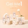 Germy Petery 09 Apricot Milk Gel Me1