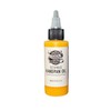 Isthmus Instruments Handpan Oil, Made in the USA, 1 oz.