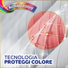 Grey L'Acchiappacolore Fogli Cattura Colore, Evita Incidenti Lavaggio, Confezione da