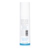 MAHNAZ® Kolibri Thermal Anti-Frizz Cream, Heat Protection with Antifrizz Effect,