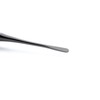 Professional Ingrown Toenail Lifter File Toe Nail Cleaner Pedicure Chiropody