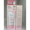MAKEP:REM Hacer P:Rem Defensa Uv Me. Crema Solar Calming Tone