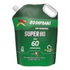 ROSHFRANS - Aceite Monogrado SUPER HD SAE 60 de 4L