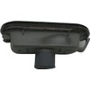 SHLPDFM 2x Side Indicator Indicator Lights Front Left + Right