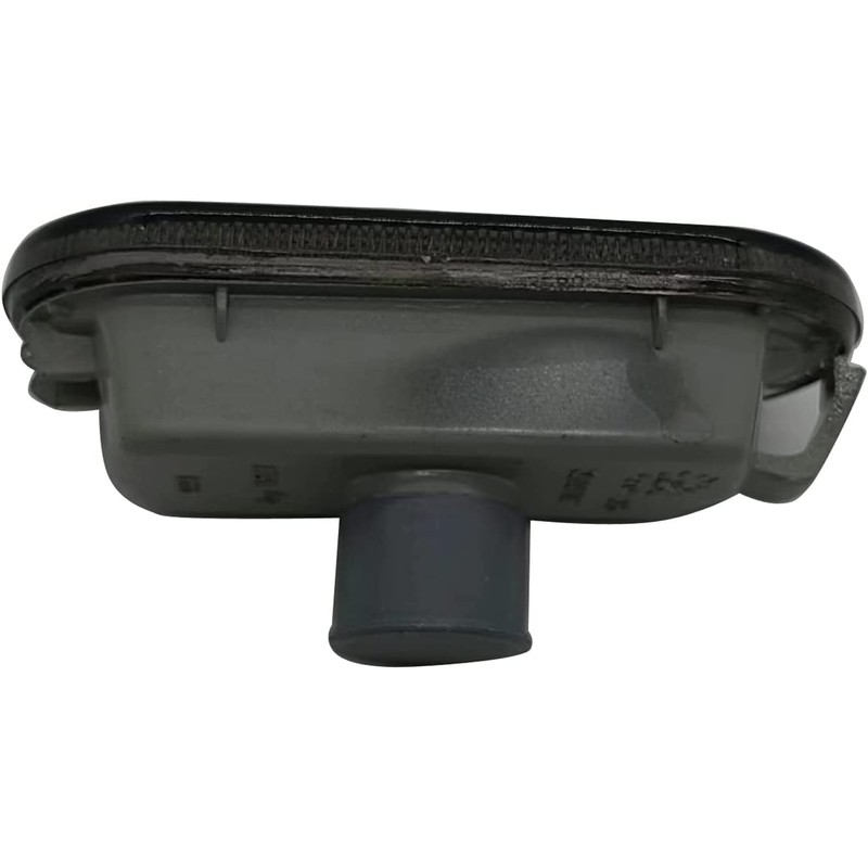 SHLPDFM 2x Side Indicator Indicator Lights Front Left + Right