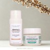 Nuestra Tierra Cosmetica Kit Despigmentante Zonas Íntimas Crema Genitals Mascarilla