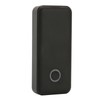 Wireless Carplay Adapter 3 in 1 Stable Connection Compact Wired