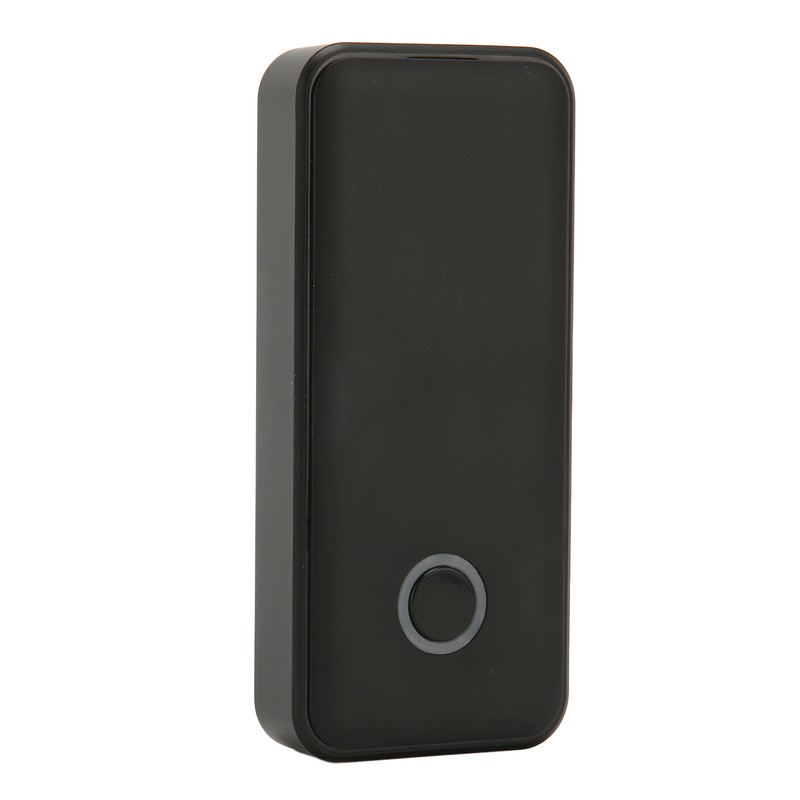 Wireless Carplay Adapter 3 in 1 Stable Connection Compact Wired