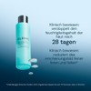 Elemis Pro-Collagen Marine Moisture Essence, Moisturising, Preparatory and Energising Care