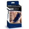 Premium Neoprene Wrist Support Ambi Removable SPLINTS L/XL/XXL