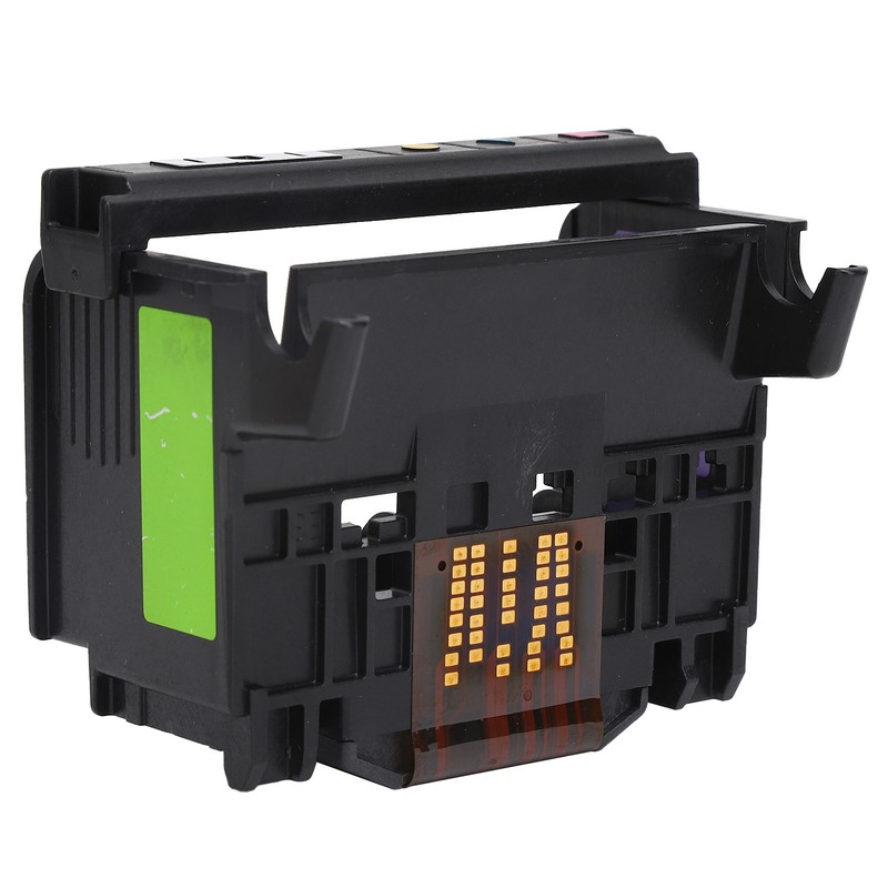 Printhead Ink Print Head Replacement Accessories for HP6000 7000 6500