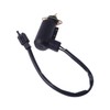 2EXTREME Electric Choke, Automatic Cold Start Compatible with VM Mikuni