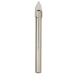 Irwin 10507903 Glass and Tile Drill Bit