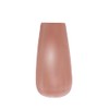 Dna Gel Color Gel N27 2.5g Malbano Wood