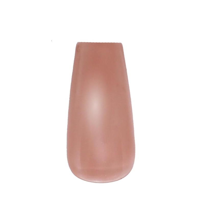 Dna Gel Color Gel N27 2.5g Malbano Wood