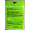Ekobrew Keurig Cleaning Tablets 10 Ct Single Cup Coffee Cleaner