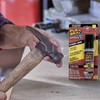 Flex Seal Epoxy, Extreme Liquid, Multi-Purpose, Durable, Permanent, Watertight, Long-Lasting