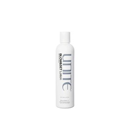 Unite Blow and Set Sculpting Lotion 236ml