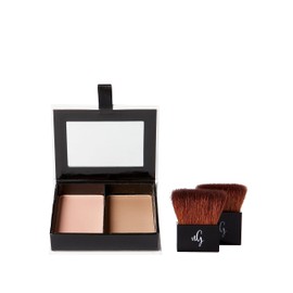 UND GRETEL - SUNNE - Lifting Modelling Powder - Wide