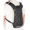 Capstone Hydration Pack, Small