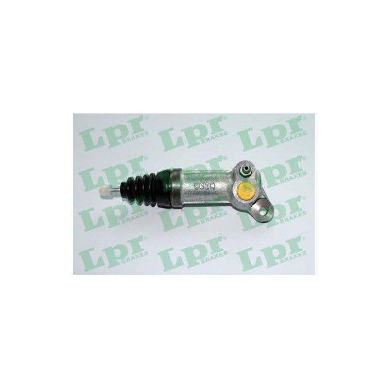 LPR Slave Cylinder for Clutch 8103