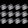 Roller Blind Cord Connector Clips, Replacement Pull Ball Chain Connector