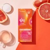 LINGTEA [LINGTEA]Aqua Collagen (Blood Orange) (10ea)