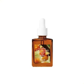 Sérum Facial Hyalu Con Ácido Hialurónico Hidratante