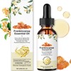 Frankincense Essential Oil for Skin – Frankincense Oil for Face & Body, Improve Fine Lines & Stretch Marks, Hydrates & Soothes, Natural Aromatherapy Essence for Skin Care & Spa