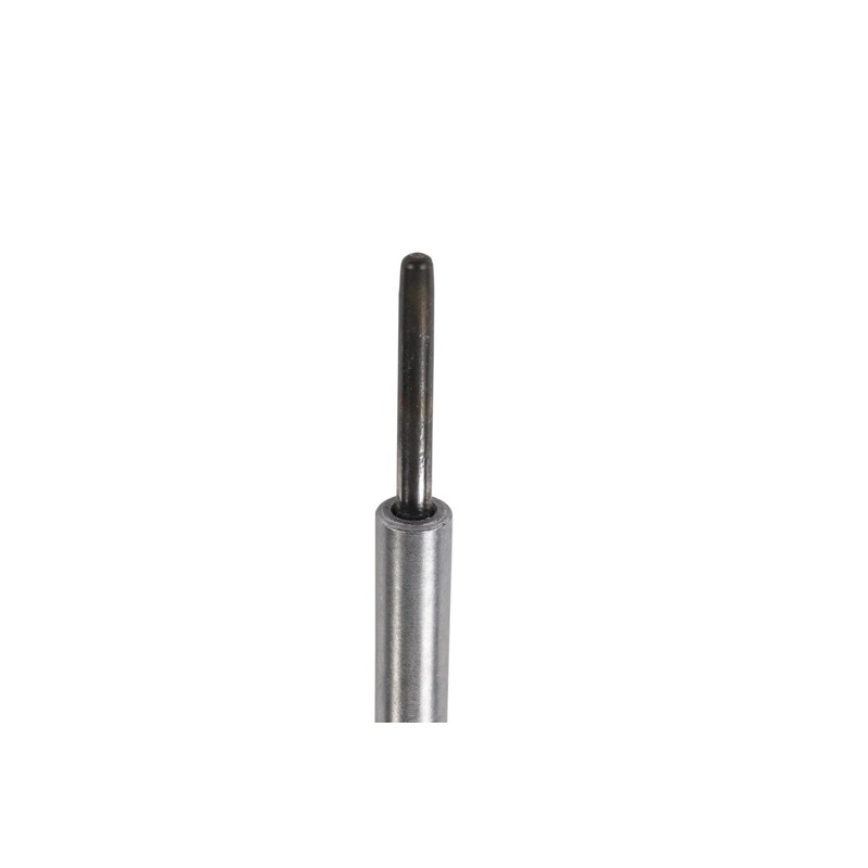 GM Genuine Parts 9G (12639701) Glow Plug (Pack of 1)