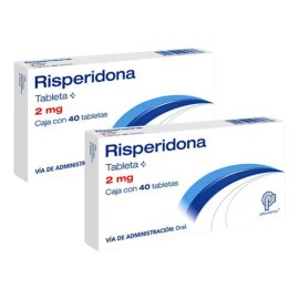 Omuro 40 Mg Caja Con 30 Tabletas