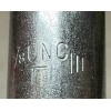 Hilti NEW (25-Pack) HILTI 336428 Drop-In Anchor HDI-5/8"