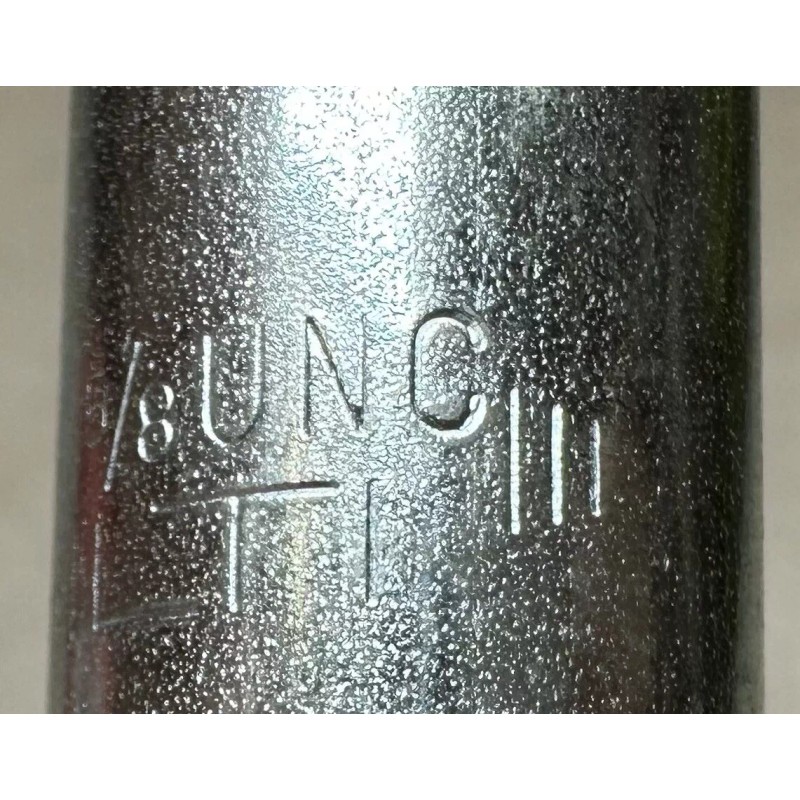 Hilti NEW (25-Pack) HILTI 336428 Drop-In Anchor HDI-5/8"