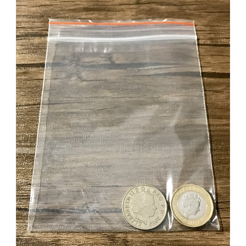 MAGIC 10 pence SPLIT COIN / 10p SPLIT COIN MAGIC